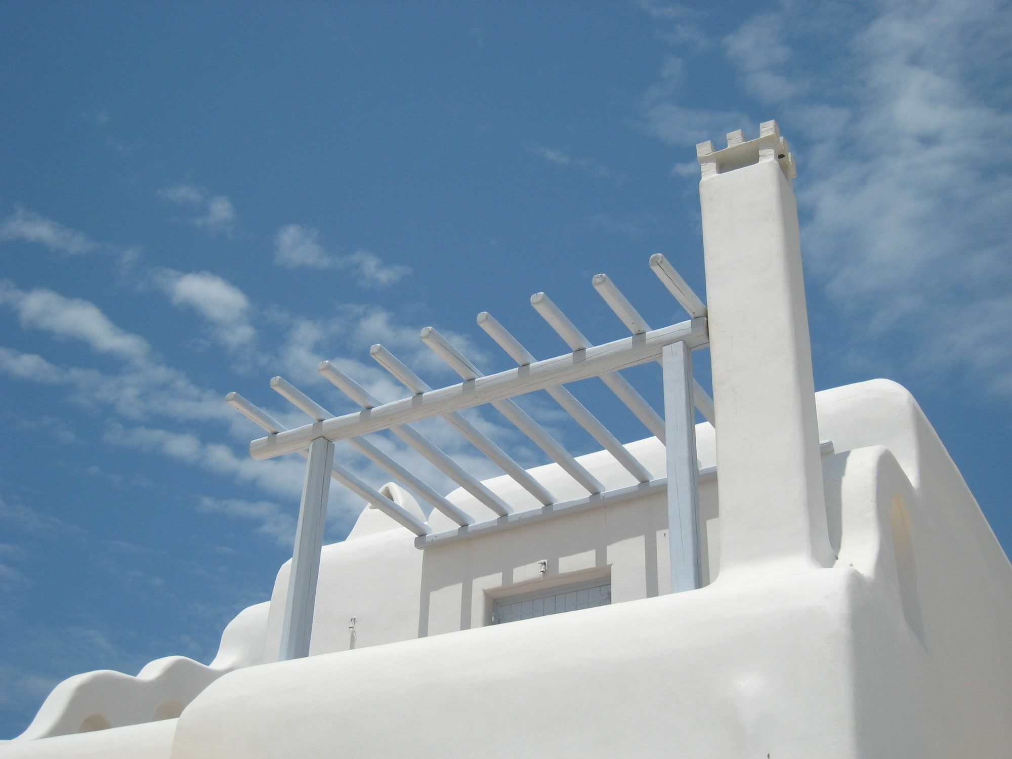 Апартаменты Elia Mykonos Collection Экстерьер фото